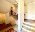 Zirzen Janka utca-budapest_xii_keruelet_zirzen_janka_utca547142_25.jpg