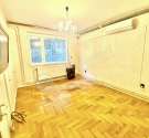 Zirzen Janka utca-budapest_xii_keruelet_zirzen_janka_utca548134_16.jpg