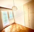Zirzen Janka utca-budapest_xii_keruelet_zirzen_janka_utca548976_15.jpg