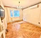 Zirzen Janka utca-budapest_xii_keruelet_zirzen_janka_utca548977_22.jpg