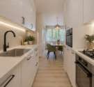 Zirzen Janka utca-budapest_xii_keruelet_zirzen_janka_utca548983_3.jpg