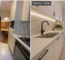 Zirzen Janka utca-budapest_xii_keruelet_zirzen_janka_utca548987_24.jpg