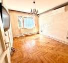 Zirzen Janka utca-budapest_xii_keruelet_zirzen_janka_utca549352_5.jpg