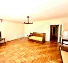 Zirzen Janka utca-budapest_xii_keruelet_zirzen_janka_utca549353_14.jpg