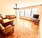 Zirzen Janka utca-budapest_xii_keruelet_zirzen_janka_utca549354_9.jpg