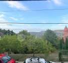 Zirzen Janka utca-budapest_xii_keruelet_zirzen_janka_utca553709_10.jpg