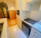 Zirzen Janka utca-budapest_xii_keruelet_zirzen_janka_utca553710_12.jpg