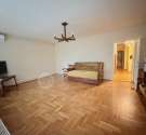 Zirzen Janka utca-budapest_xii_keruelet_zirzen_janka_utca553711_16.jpg
