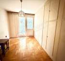Zirzen Janka utca-budapest_xii_keruelet_zirzen_janka_utca553712_17.jpg