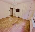 Zirzen Janka utca-budapest_xii_keruelet_zirzen_janka_utca553714_19.jpg