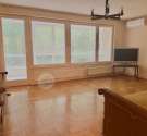 Zirzen Janka utca-budapest_xii_keruelet_zirzen_janka_utca553715_20.jpg