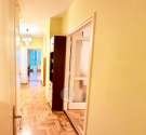 Zirzen Janka utca-budapest_xii_keruelet_zirzen_janka_utca553716_21.jpg