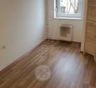 Gyarmat utca-budapest_xiv_keruelet_gyarmat_utca529458_3.jpg