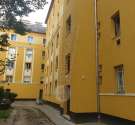 Gyarmat utca-budapest_xiv_keruelet_gyarmat_utca529461_6.jpg