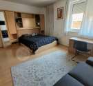 Nap utca-budapest_viii_keruelet_nap_utca529494_4.jpg