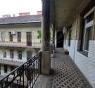 Rákóczi út-budapest_vii_keruelet_rakoczi_ut530129_27.jpg