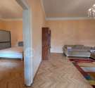 Rákóczi út-budapest_vii_keruelet_rakoczi_ut530148_5.jpg