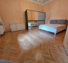 Rákóczi út-budapest_vii_keruelet_rakoczi_ut530150_6.jpg