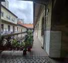 Rákóczi út-budapest_vii_keruelet_rakoczi_ut530152_3.jpg