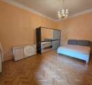 Rákóczi út-budapest_vii_keruelet_rakoczi_ut530153_10.jpg
