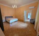Rákóczi út-budapest_vii_keruelet_rakoczi_ut530154_9.jpg