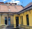 Dessewffy utca-budapest_vi_keruelet_dessewffy_utca530203_1.jpg