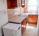 Dessewffy utca-budapest_vi_keruelet_dessewffy_utca530204_2.jpg