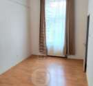 Dessewffy utca-budapest_vi_keruelet_dessewffy_utca530213_11.jpg