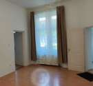 Dessewffy utca-budapest_vi_keruelet_dessewffy_utca530215_13.jpg