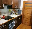 Gyorskocsi utca-budapest_i_keruelet_gyorskocsi_utca530225_3.jpg