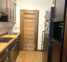 Gyorskocsi utca-budapest_i_keruelet_gyorskocsi_utca530231_4.jpg
