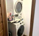 Gyorskocsi utca-budapest_i_keruelet_gyorskocsi_utca530232_12.jpg