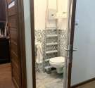 Gyorskocsi utca-budapest_i_keruelet_gyorskocsi_utca530233_13.jpg