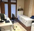 Gyorskocsi utca-budapest_i_keruelet_gyorskocsi_utca530234_8.jpg