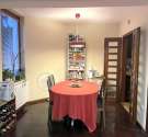 Gyorskocsi utca-budapest_i_keruelet_gyorskocsi_utca530237_6.jpg