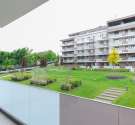 Rupphegyi út-budapest_xi_keruelet_rupphegyi_ut530244_5.jpg