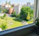 Hegedűs Gyula utca-budapest_xiii_keruelet_hegedus_gyula_utca530412_2.jpg