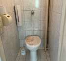 Madzsar József utca-budapest_iii_keruelet_madzsar_jozsef_utca530408_6.jpg