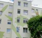 Madzsar József utca-budapest_iii_keruelet_madzsar_jozsef_utca530409_8.jpg