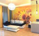 Turóc utca-budapest_xiii_keruelet_turoc_utca530427_6.jpg