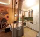 Turóc utca-budapest_xiii_keruelet_turoc_utca530436_8.jpg