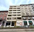 Margit körút-budapest_ii_keruelet_margit_koerut530568_1.jpg