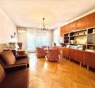 Margit körút-budapest_ii_keruelet_margit_koerut530570_3.jpg