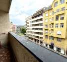 Margit körút-budapest_ii_keruelet_margit_koerut530573_6.jpg