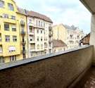 Margit körút-budapest_ii_keruelet_margit_koerut530574_7.jpg