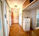 Margit körút-budapest_ii_keruelet_margit_koerut530579_12.jpg