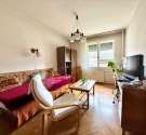 Margit körút-budapest_ii_keruelet_margit_koerut530580_13.jpg
