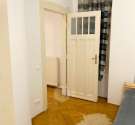 Hegedűs Gyula utca-budapest_xiii_keruelet_hegedus_gyula_utca530606_24.jpg
