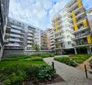 Szabolcs utca-budapest_xiii_keruelet_szabolcs_utca530861_25.jpg