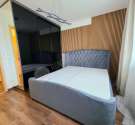 Szabolcs utca-budapest_xiii_keruelet_szabolcs_utca530867_14.jpg